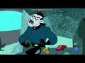 A Christmas Carol Part 2 Meeting Mr Drakken