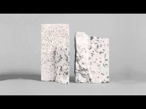 Chet Faker - Dead Body (Official Audio)