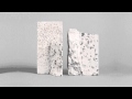 Chet Faker - Dead Body 