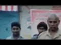 Headshave Black Fight