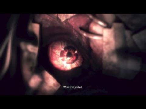 Zagrajmy w RESIDENT EVIL REVELATIONS 2 odc 4