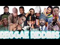 2019 2021 Best Of Reggae Riddims Mix Chris Martin Jah Cure Busy Turbulence Sizzla Romain Virgo Alain