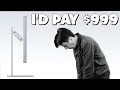 I Would Pay 999 PARODY SONG