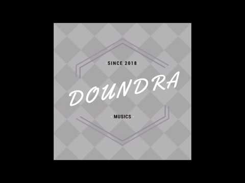 All the way up (Unofficial remix) - Doundra