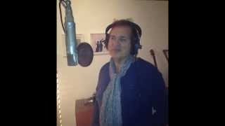 Something About The Way You Look Tonight