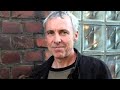 TV Smith radio interview, 2017 - The Best Documentary Ever