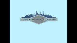 Stars Of The Lid - I Will Surround You