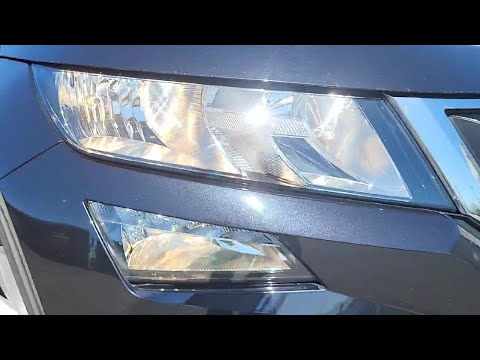 Skoda Kodiaq 7S AMBITION 2.0 TDI 150HP DSG 4DR AUT - Image 2