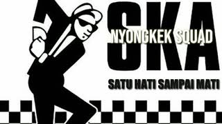 Download lagu SATU HATI SAMPAI MATI || VERSI SKA || LAGU HITS 2019 mp3 Download lagu SATU HATI SAMPAI MATI || VERSI SKA || LAGU HITS 2019 mp3