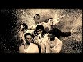Mr Telephone Man Full Song
