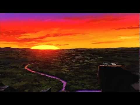 ANIXE Trailer - Der Film-Freitag