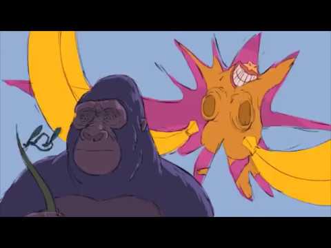 Boom Duck - Pushkar Trip (Musicvideo)