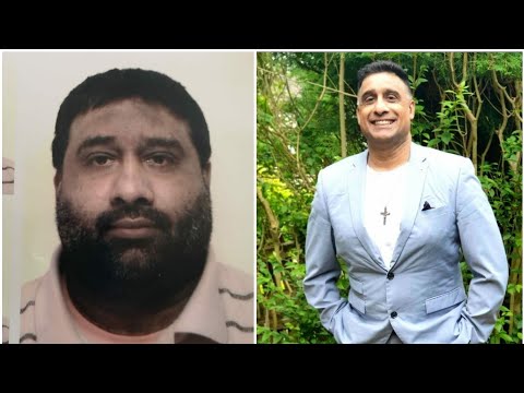 Witness21 Editor  2020 08 08