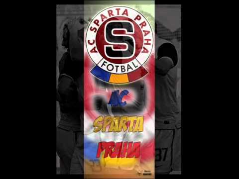 Sparto my tě nikdy neopustíme .wmv