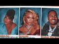 Saweetie Pretty Rich Official Audio