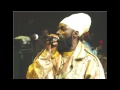 CAPLETON: Real People  ( Hold A Medi Riddim) Hitmatic Records