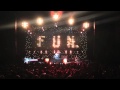 FUN: We Are Young | The Mann Center ...