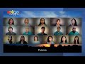 Paraiso (Cover by Voices Chorale)