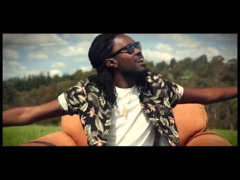 Beautiful God  X MIX   Coopy Bly BRIAN XTENDA