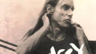 Iggy Pop &quot;Come Back Tomorrow&quot;