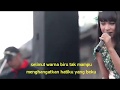 Tasya Rosmala Selimut Biru Om Adella
