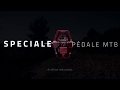 TIME Speciale 12 MTB Pedalen Rood — video 3