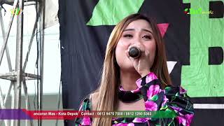 Download lagu terpikat tergoda ll ayu okta ( best music ) edisi ayu tingting mp3