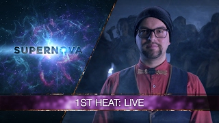 Lauris Valters “Magic Years”