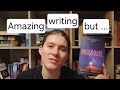 Rose House By Arkady Martine Review Brilliant Writing Frustrating Ending