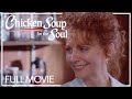 Is There Life Out There? | Official FULL MOVIE | 1994 | Drama, Reba McEntire