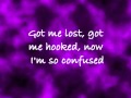 kesha ft ashley tisdale boy like you lyrics 