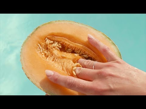 Video thumbnail for Liebe