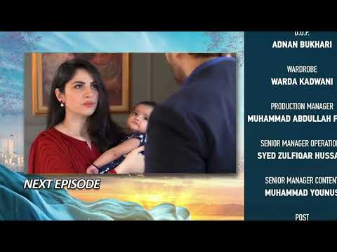 Khumar Episode 44 Latest promo teaser | Top Drama NA | Khumar Episode 43 Teaser promo 43 |