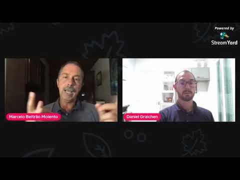 A Ivermectina é eficaz contra a covid-19?