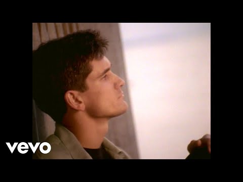 Video thumbnail for Keep Me From the Cold