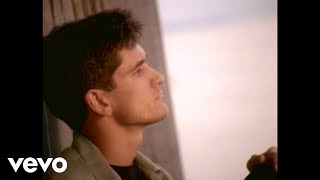 Curtis Stigers - Keep Me From The Cold