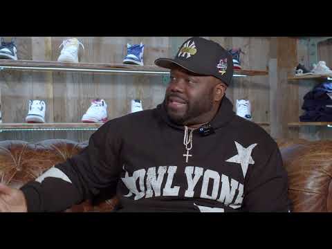 EPISODE 144: Cure for Cancer?! Beauty, Power & Money Lies EXPOSED