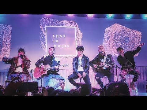 download lagu mp3 mp4 Music Nyc April 2019, download lagu Music Nyc April 2019 gratis, unduh video klip Music Nyc April 2019