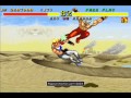 Karnov Win I Gave Up Fighting Glitchy Final Boss