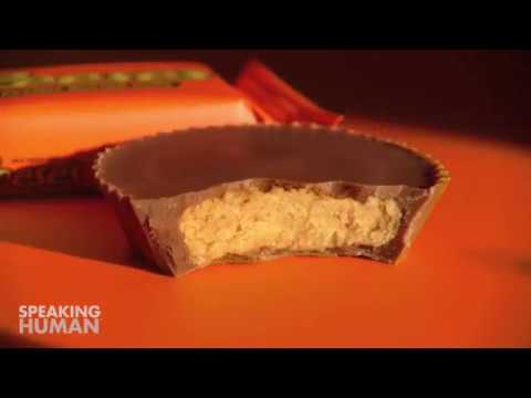 AdWatch: Reese's / Not Sorry - Too Early