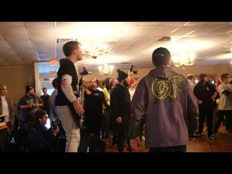 Shortest Life // Benefit for Palestine, PNI Club // 02.13.22