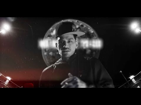 NO WHERE TO GO (Official Video)