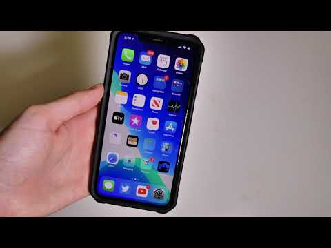 iOS 13.1 Beta 3 - What's New and Release Dates!