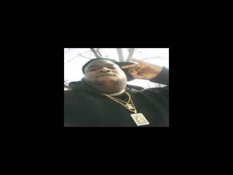 TEEZYMOE500 X KANE- NASCAR