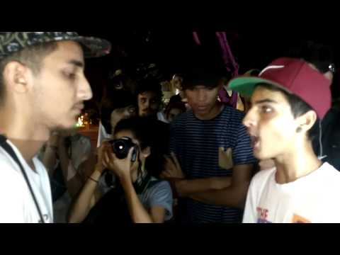 BdA153 - Havel x Slow