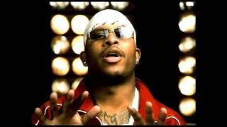 Royce Da 5&#39;9 x Eminem - Rock City (EXPLICIT) [A.I. UPSCALE 4K] (2002)