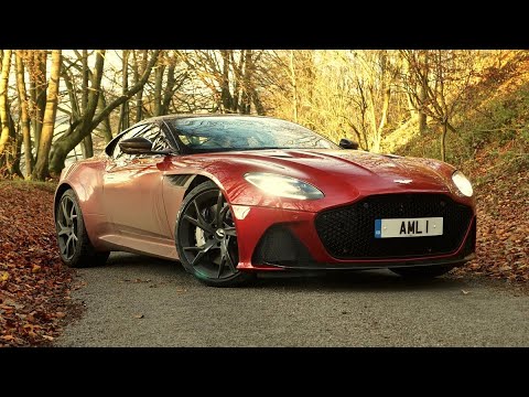 效袝效袝袧小袣袗携 袦校袟蝎袣袗 袦邪褉械褌 袗谢懈褏邪薪芯胁邪 袟褍写 泄芯谢褍 泻1邪薪褌 2020