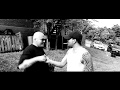 Mini Thin - Breaking Down - (official video) addiction rehab recovery sober addict 2023 country rap