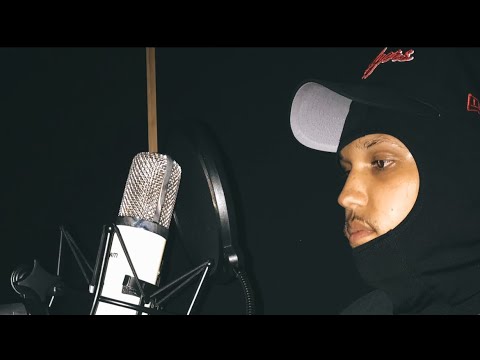 Doolo - Take The Shot (Audio)