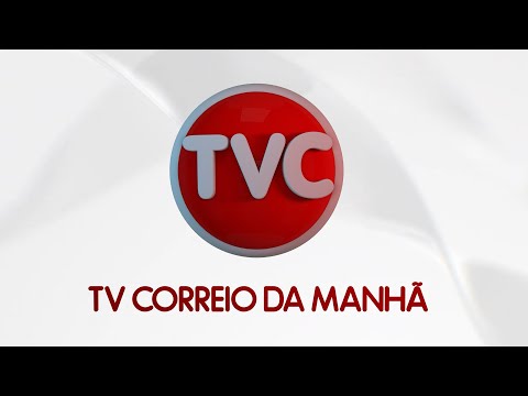 Resumo do dia: os destaques em 3 minutos